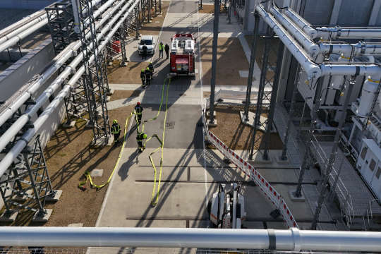 UW Zaya_Closeup Feuerwehr_c_Paul Zachoval_DJI_20250210141303_0049_D.JPG